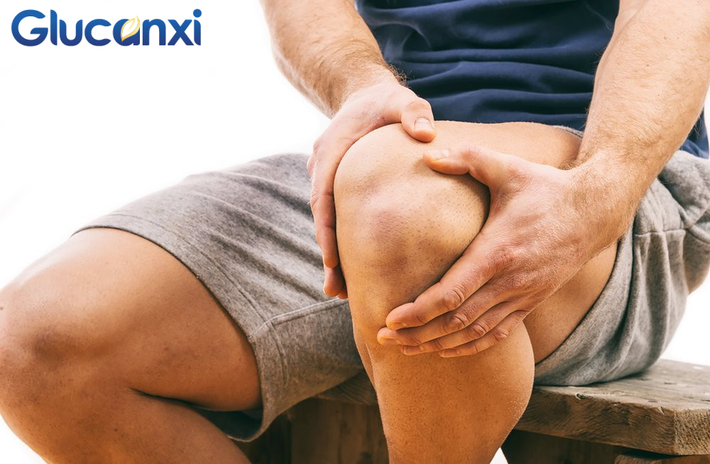 Viêm khớp gối là tình trạng viêm và thoái hóa tại khớp gối, gây đau đớn và cản trở sinh hoạt hàng ngày